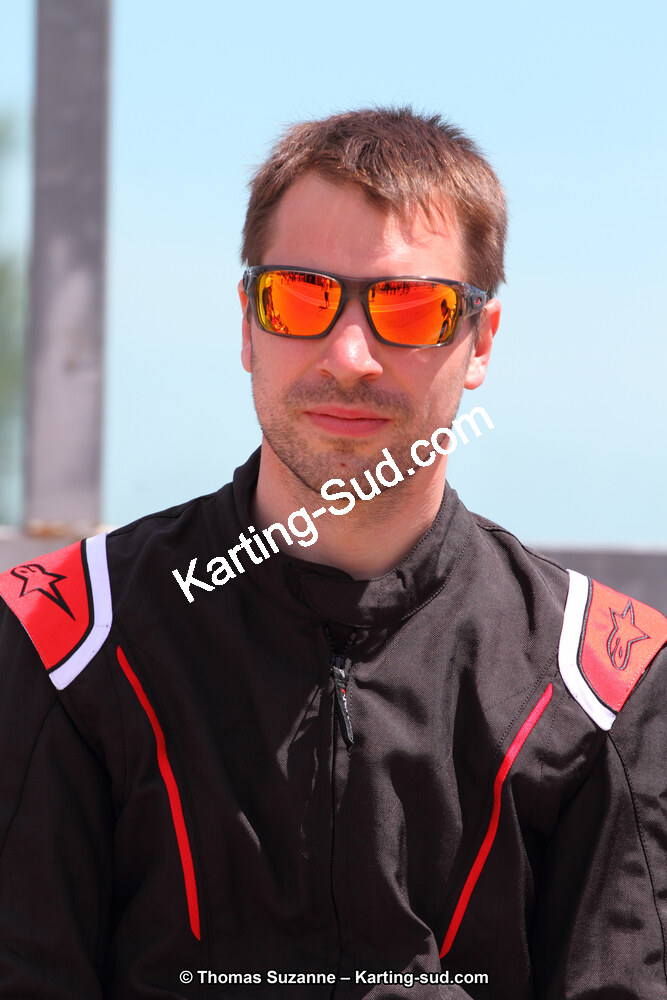 19,20 & 21/05/2017 : Championnat de France Long Circuit KZ2, KZ2 Master et KZ2 Gentleman, Championnat de France Open Superkart 250, Trophée Long Circuit TTI (Photos Stéphane Agnus et Thomas Suzanne) 2017 — karting