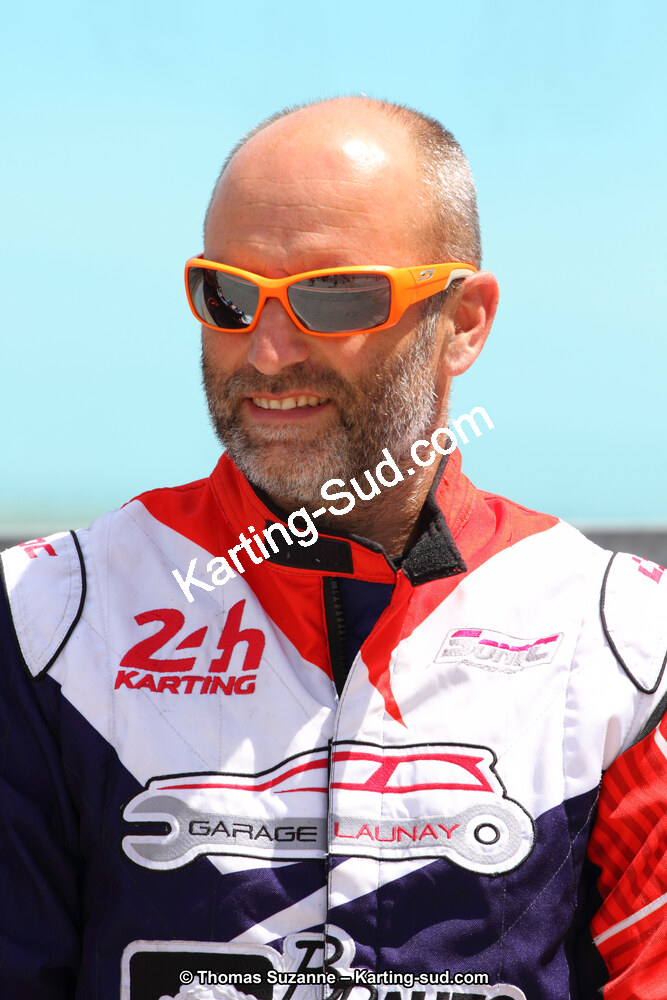 19,20 & 21/05/2017 : Championnat de France Long Circuit KZ2, KZ2 Master et KZ2 Gentleman, Championnat de France Open Superkart 250, Trophée Long Circuit TTI (Photos Stéphane Agnus et Thomas Suzanne) 2017 — karting