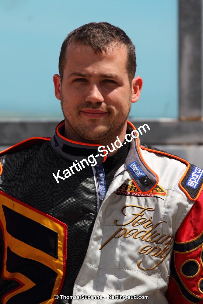 19,20 & 21/05/2017 : Championnat de France Long Circuit KZ2, KZ2 Master et KZ2 Gentleman, Championnat de France Open Superkart 250, Trophée Long Circuit TTI (Photos Stéphane Agnus et Thomas Suzanne) 2017 — karting