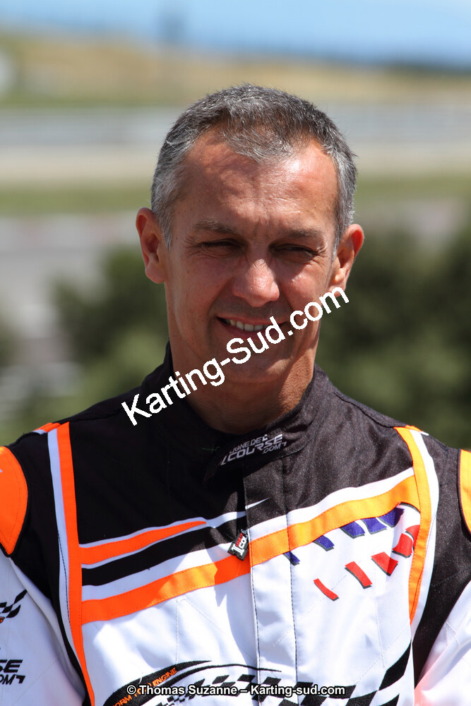 19,20 & 21/05/2017 : Championnat de France Long Circuit KZ2, KZ2 Master et KZ2 Gentleman, Championnat de France Open Superkart 250, Trophée Long Circuit TTI (Photos Stéphane Agnus et Thomas Suzanne) 2017 — karting