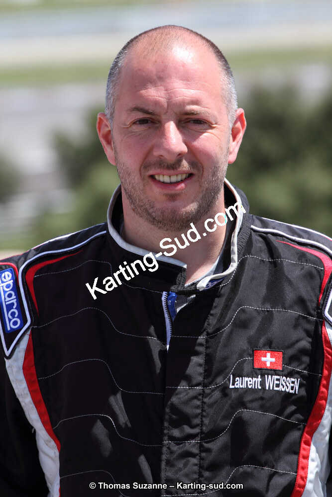 19,20 & 21/05/2017 : Championnat de France Long Circuit KZ2, KZ2 Master et KZ2 Gentleman, Championnat de France Open Superkart 250, Trophée Long Circuit TTI (Photos Stéphane Agnus et Thomas Suzanne) 2017 — karting