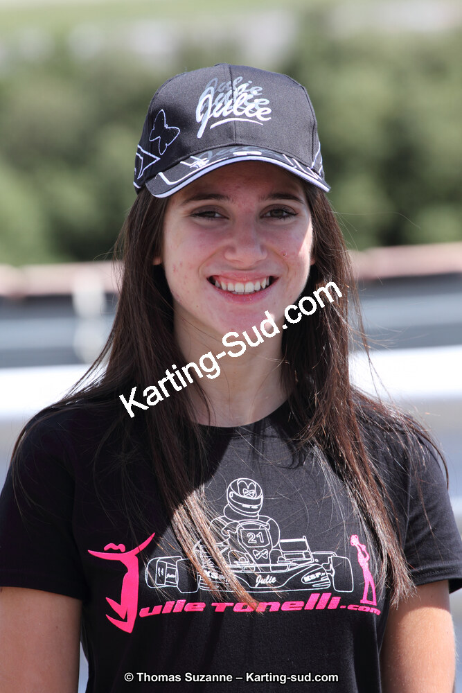 19,20 & 21/05/2017 : Championnat de France Long Circuit KZ2, KZ2 Master et KZ2 Gentleman, Championnat de France Open Superkart 250, Trophée Long Circuit TTI (Photos Stéphane Agnus et Thomas Suzanne) 2017 — karting