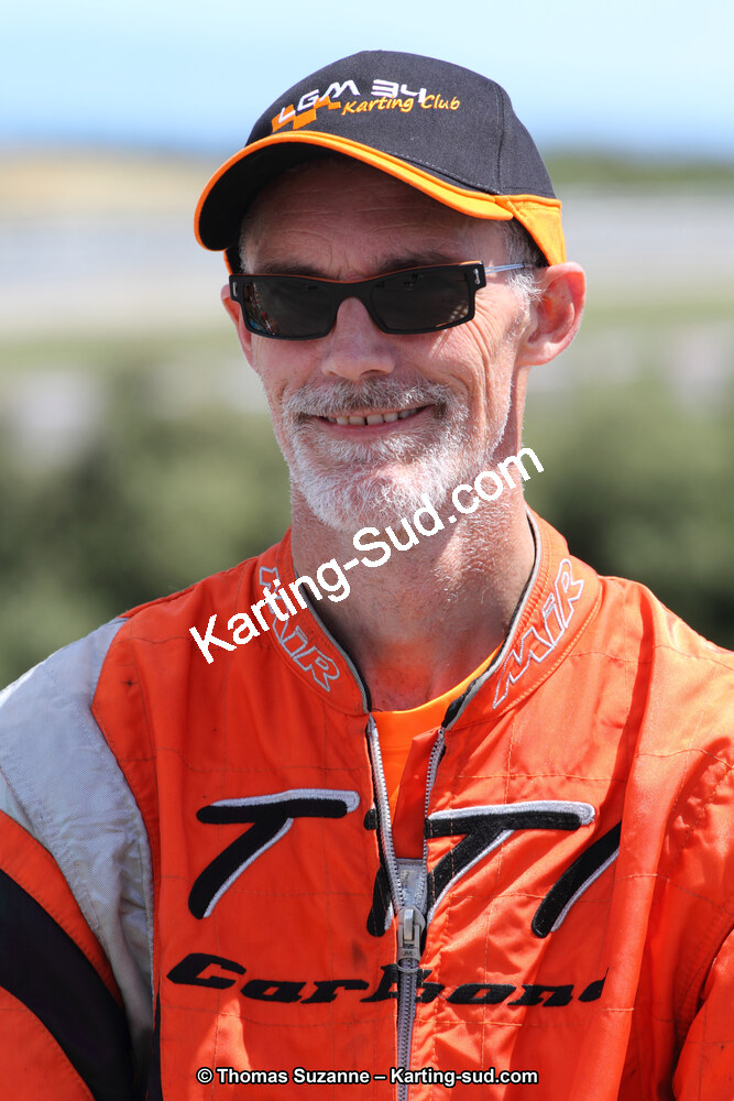 19,20 & 21/05/2017 : Championnat de France Long Circuit KZ2, KZ2 Master et KZ2 Gentleman, Championnat de France Open Superkart 250, Trophée Long Circuit TTI (Photos Stéphane Agnus et Thomas Suzanne) 2017 — karting