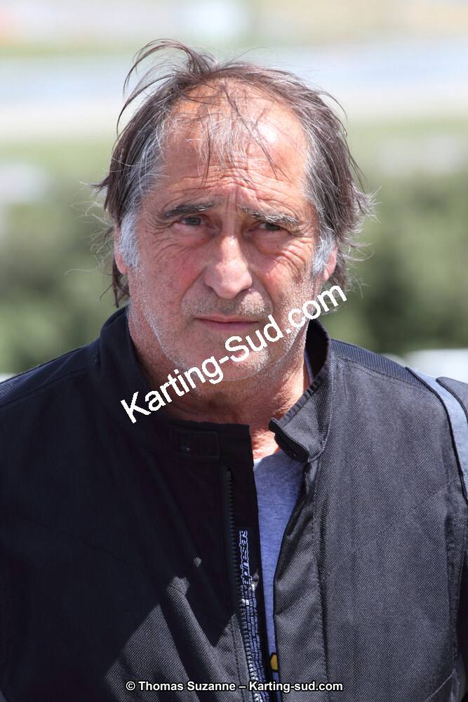 IMG_2963.JPG