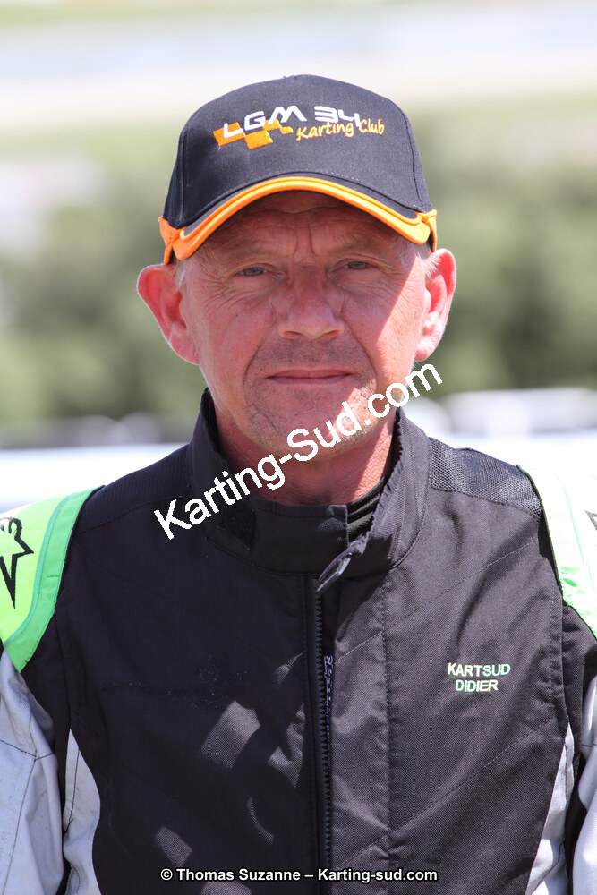 19,20 & 21/05/2017 : Championnat de France Long Circuit KZ2, KZ2 Master et KZ2 Gentleman, Championnat de France Open Superkart 250, Trophée Long Circuit TTI (Photos Stéphane Agnus et Thomas Suzanne) 2017 — karting