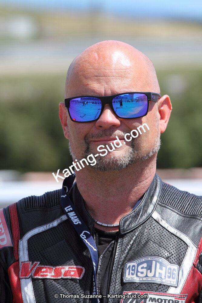 19,20 & 21/05/2017 : Championnat de France Long Circuit KZ2, KZ2 Master et KZ2 Gentleman, Championnat de France Open Superkart 250, Trophée Long Circuit TTI (Photos Stéphane Agnus et Thomas Suzanne) 2017 — karting
