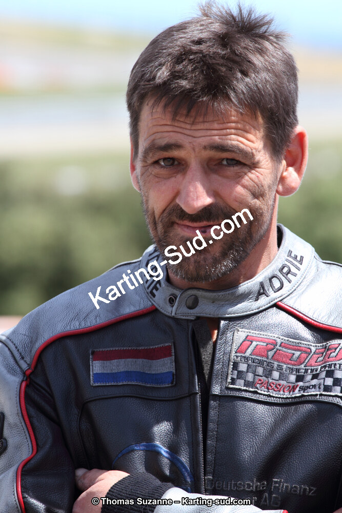 19,20 & 21/05/2017 : Championnat de France Long Circuit KZ2, KZ2 Master et KZ2 Gentleman, Championnat de France Open Superkart 250, Trophée Long Circuit TTI (Photos Stéphane Agnus et Thomas Suzanne) 2017 — karting