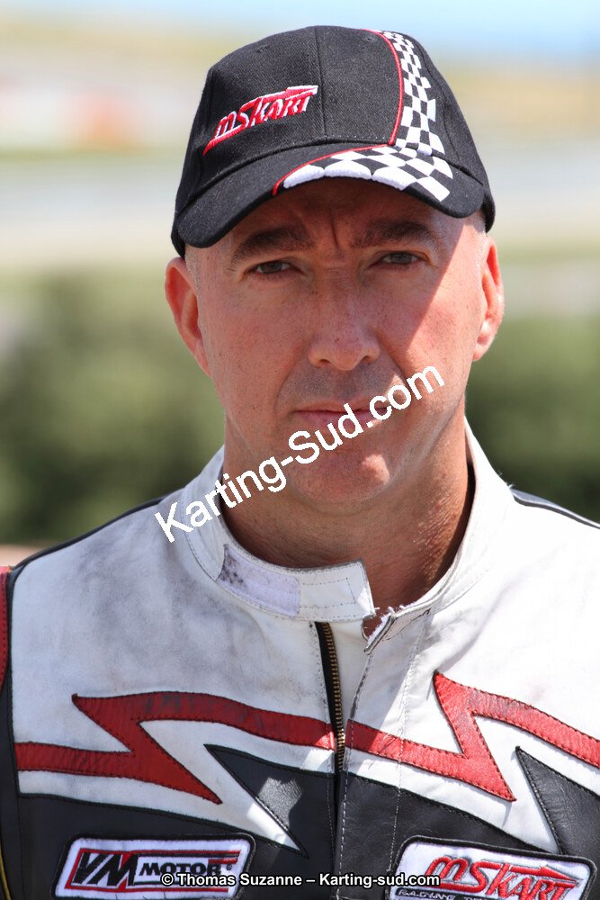 19,20 & 21/05/2017 : Championnat de France Long Circuit KZ2, KZ2 Master et KZ2 Gentleman, Championnat de France Open Superkart 250, Trophée Long Circuit TTI (Photos Stéphane Agnus et Thomas Suzanne) 2017 — karting