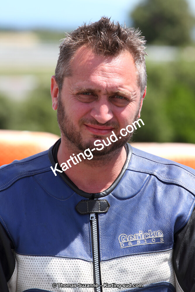 19,20 & 21/05/2017 : Championnat de France Long Circuit KZ2, KZ2 Master et KZ2 Gentleman, Championnat de France Open Superkart 250, Trophée Long Circuit TTI (Photos Stéphane Agnus et Thomas Suzanne) 2017 — karting