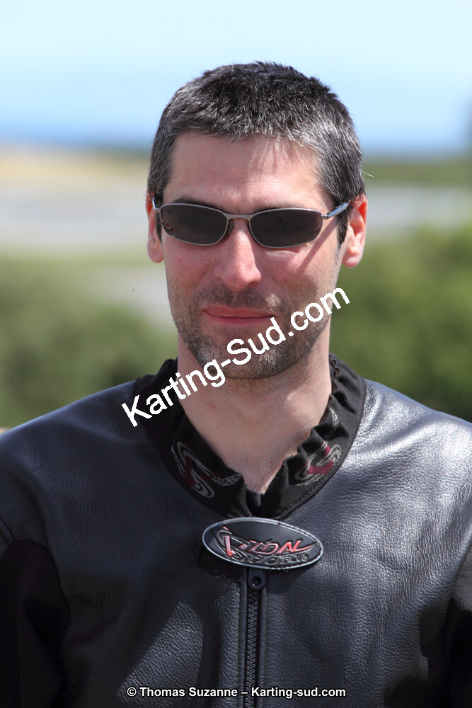 19,20 & 21/05/2017 : Championnat de France Long Circuit KZ2, KZ2 Master et KZ2 Gentleman, Championnat de France Open Superkart 250, Trophée Long Circuit TTI (Photos Stéphane Agnus et Thomas Suzanne) 2017 — karting