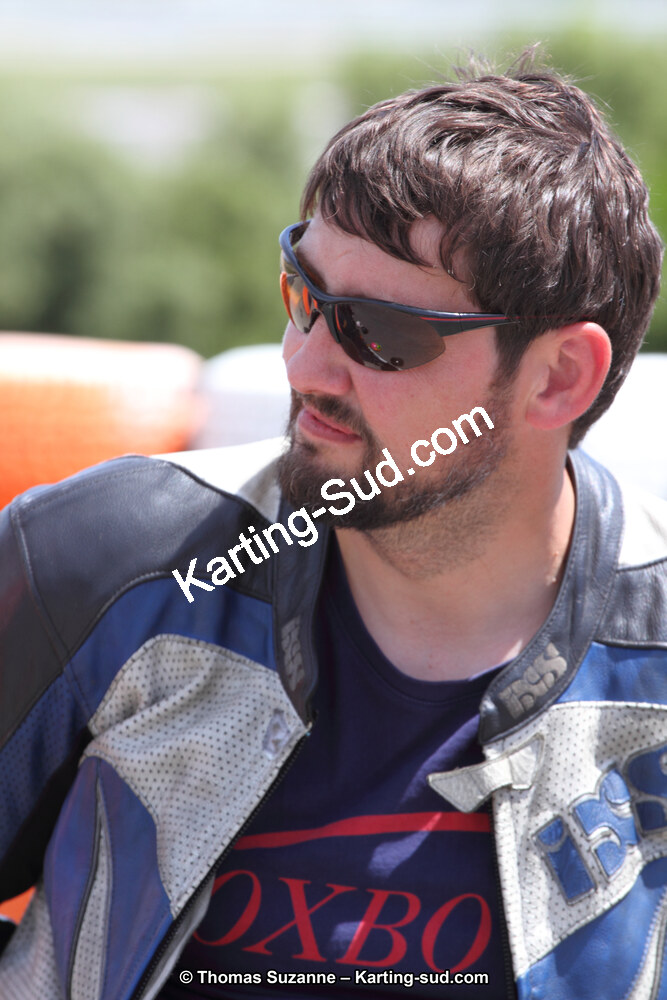 19,20 & 21/05/2017 : Championnat de France Long Circuit KZ2, KZ2 Master et KZ2 Gentleman, Championnat de France Open Superkart 250, Trophée Long Circuit TTI (Photos Stéphane Agnus et Thomas Suzanne) 2017 — karting