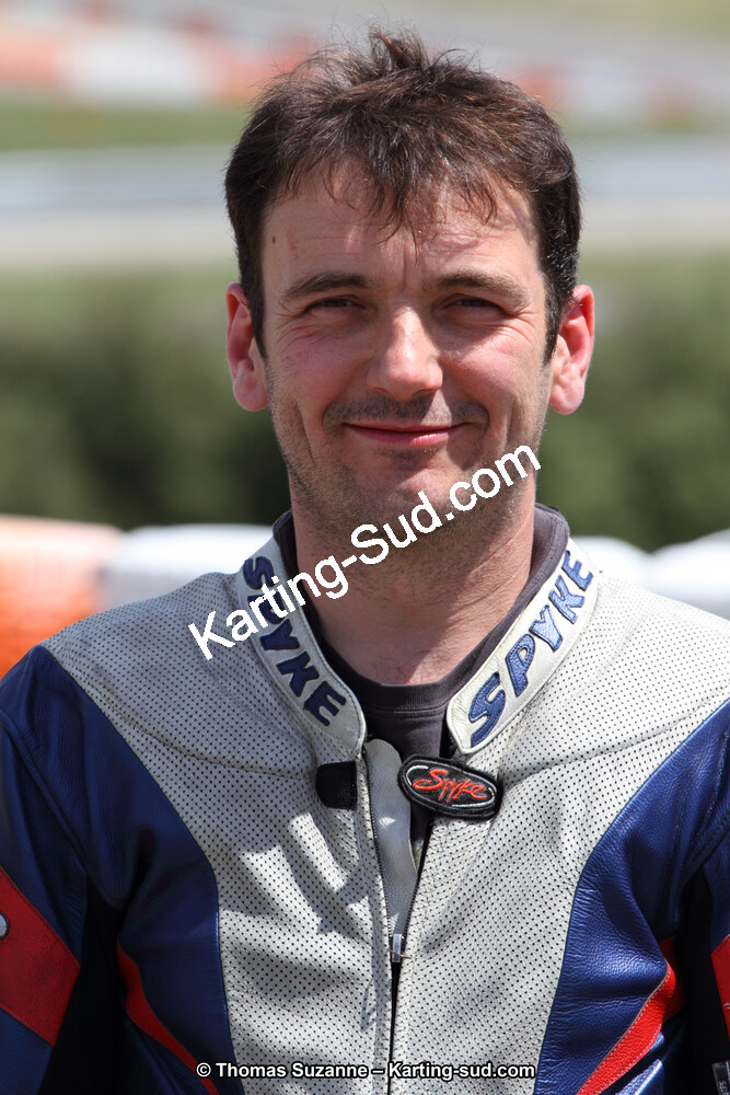 19,20 & 21/05/2017 : Championnat de France Long Circuit KZ2, KZ2 Master et KZ2 Gentleman, Championnat de France Open Superkart 250, Trophée Long Circuit TTI (Photos Stéphane Agnus et Thomas Suzanne) 2017 — karting