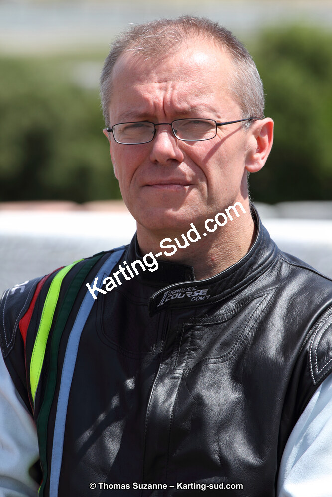 19,20 & 21/05/2017 : Championnat de France Long Circuit KZ2, KZ2 Master et KZ2 Gentleman, Championnat de France Open Superkart 250, Trophée Long Circuit TTI (Photos Stéphane Agnus et Thomas Suzanne) 2017 — karting