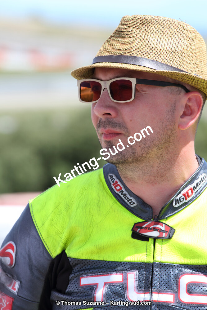 19,20 & 21/05/2017 : Championnat de France Long Circuit KZ2, KZ2 Master et KZ2 Gentleman, Championnat de France Open Superkart 250, Trophée Long Circuit TTI (Photos Stéphane Agnus et Thomas Suzanne) 2017 — karting