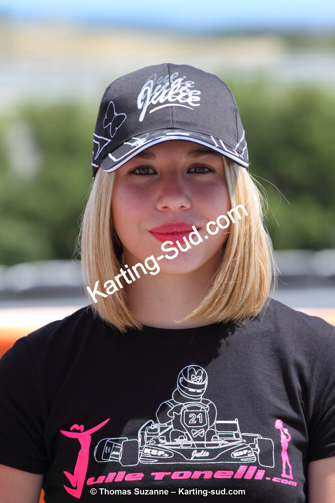 19,20 & 21/05/2017 : Championnat de France Long Circuit KZ2, KZ2 Master et KZ2 Gentleman, Championnat de France Open Superkart 250, Trophée Long Circuit TTI (Photos Stéphane Agnus et Thomas Suzanne) 2017 — karting