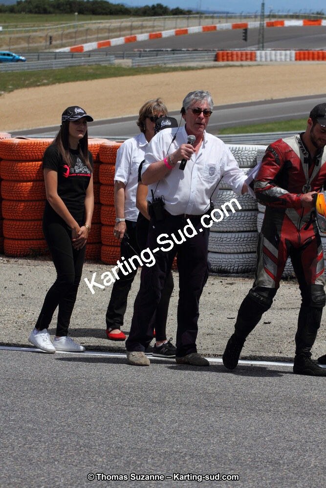 19,20 & 21/05/2017 : Championnat de France Long Circuit KZ2, KZ2 Master et KZ2 Gentleman, Championnat de France Open Superkart 250, Trophée Long Circuit TTI (Photos Stéphane Agnus et Thomas Suzanne) 2017 — karting