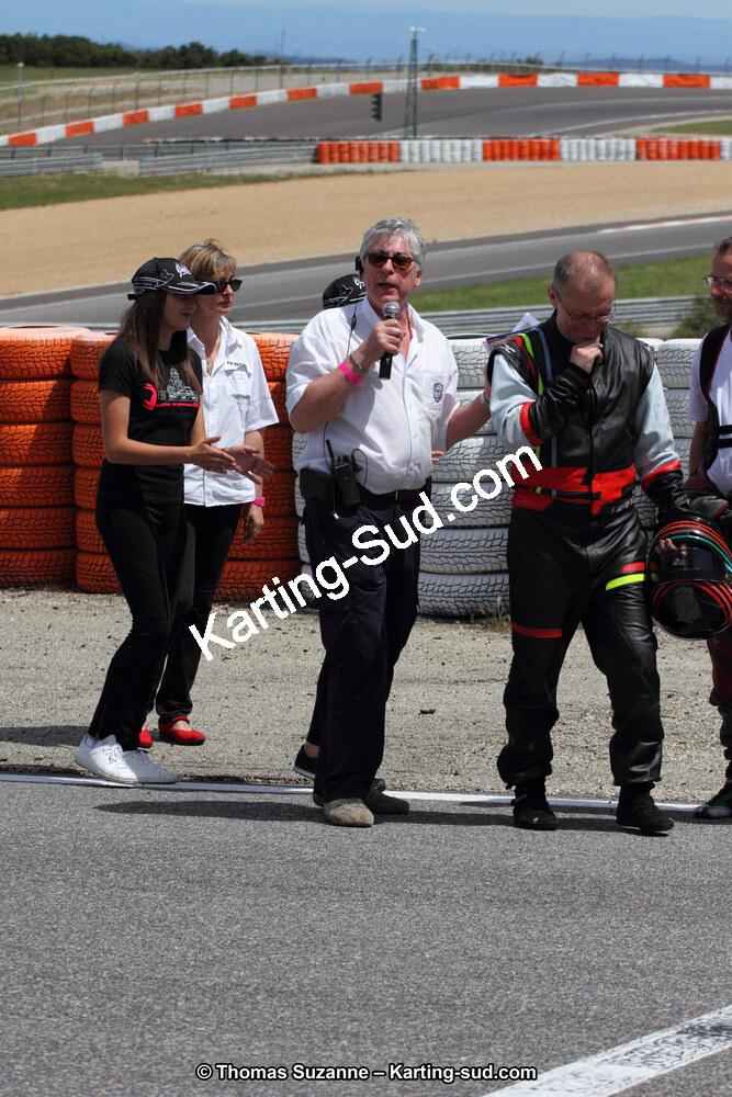 19,20 & 21/05/2017 : Championnat de France Long Circuit KZ2, KZ2 Master et KZ2 Gentleman, Championnat de France Open Superkart 250, Trophée Long Circuit TTI (Photos Stéphane Agnus et Thomas Suzanne) 2017 — karting