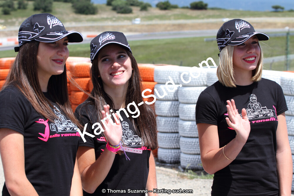 19,20 & 21/05/2017 : Championnat de France Long Circuit KZ2, KZ2 Master et KZ2 Gentleman, Championnat de France Open Superkart 250, Trophée Long Circuit TTI (Photos Stéphane Agnus et Thomas Suzanne) 2017 — karting