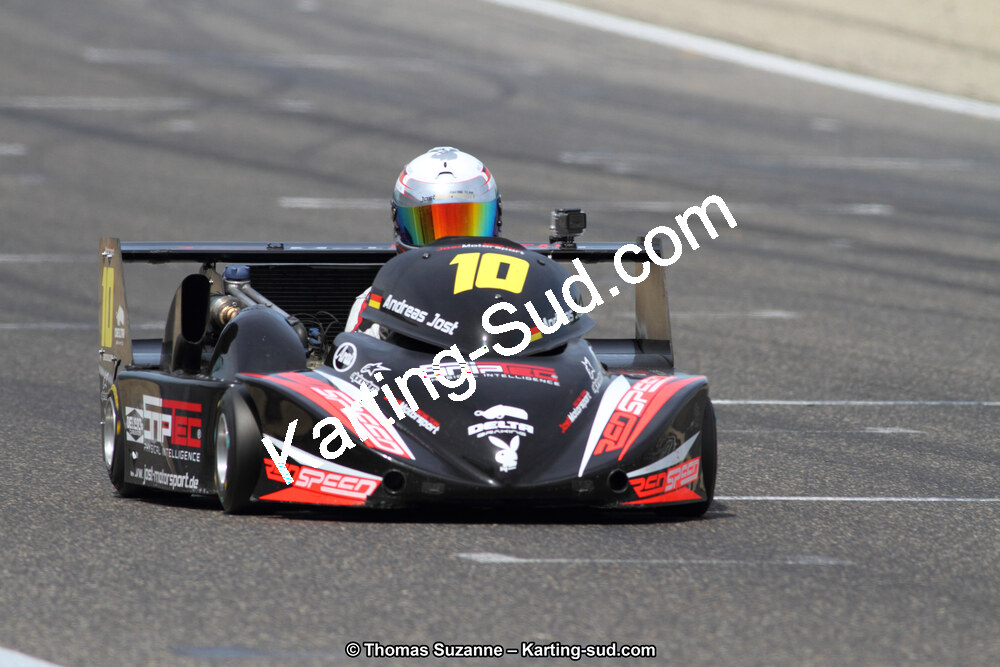 19,20 & 21/05/2017 : Championnat de France Long Circuit KZ2, KZ2 Master et KZ2 Gentleman, Championnat de France Open Superkart 250, Trophée Long Circuit TTI (Photos Stéphane Agnus et Thomas Suzanne) 2017 — karting