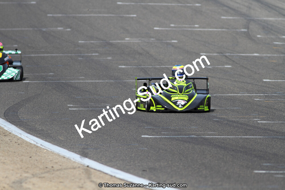 IMG_3036.JPG