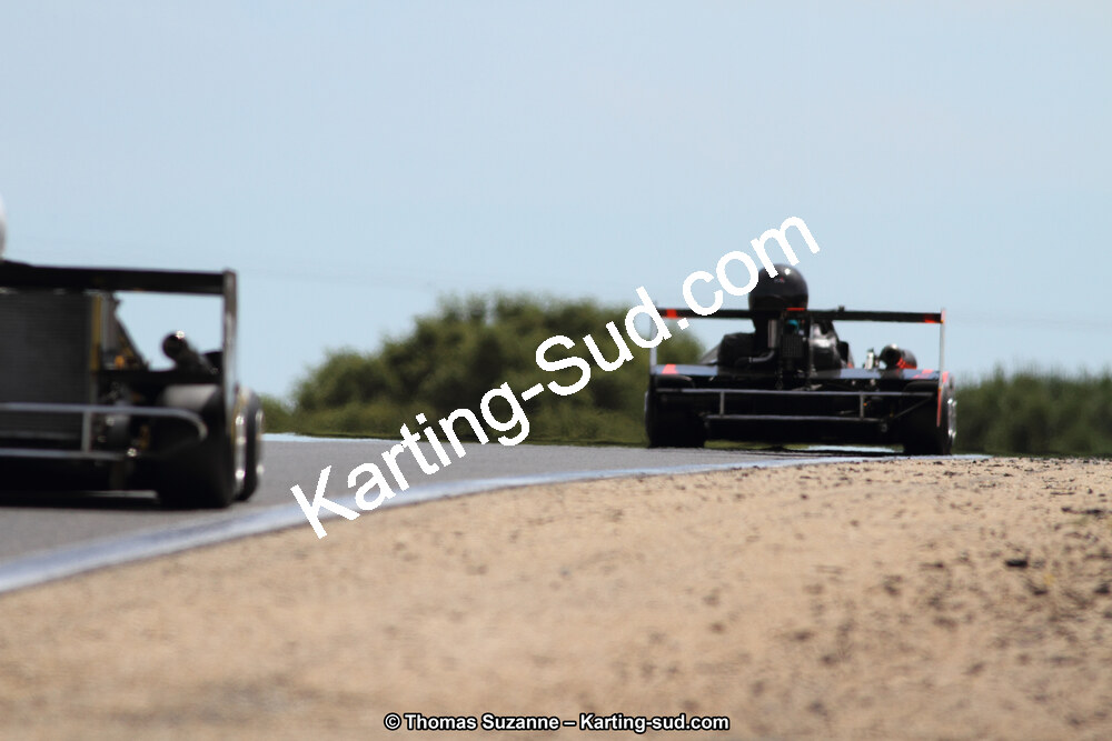 19,20 & 21/05/2017 : Championnat de France Long Circuit KZ2, KZ2 Master et KZ2 Gentleman, Championnat de France Open Superkart 250, Trophée Long Circuit TTI (Photos Stéphane Agnus et Thomas Suzanne) 2017 — karting