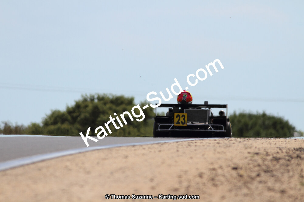 19,20 & 21/05/2017 : Championnat de France Long Circuit KZ2, KZ2 Master et KZ2 Gentleman, Championnat de France Open Superkart 250, Trophée Long Circuit TTI (Photos Stéphane Agnus et Thomas Suzanne) 2017 — karting