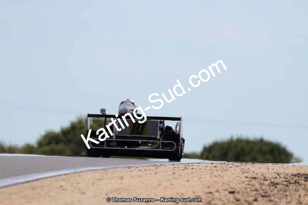 19,20 & 21/05/2017 : Championnat de France Long Circuit KZ2, KZ2 Master et KZ2 Gentleman, Championnat de France Open Superkart 250, Trophée Long Circuit TTI (Photos Stéphane Agnus et Thomas Suzanne) 2017 — karting