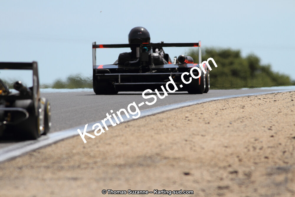 19,20 & 21/05/2017 : Championnat de France Long Circuit KZ2, KZ2 Master et KZ2 Gentleman, Championnat de France Open Superkart 250, Trophée Long Circuit TTI (Photos Stéphane Agnus et Thomas Suzanne) 2017 — karting