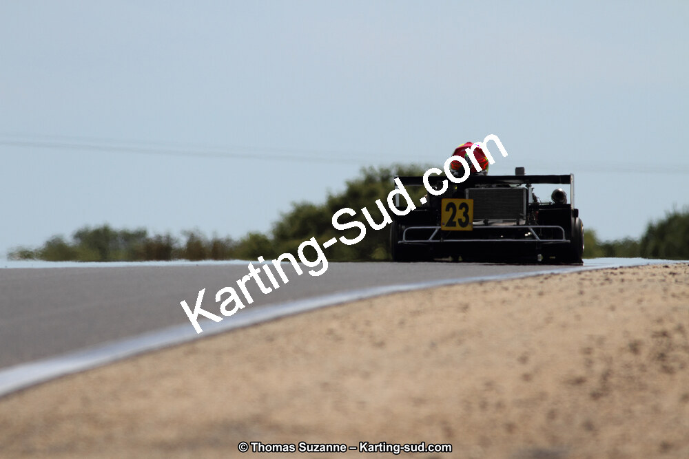 19,20 & 21/05/2017 : Championnat de France Long Circuit KZ2, KZ2 Master et KZ2 Gentleman, Championnat de France Open Superkart 250, Trophée Long Circuit TTI (Photos Stéphane Agnus et Thomas Suzanne) 2017 — karting