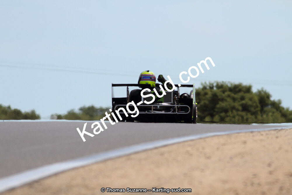 19,20 & 21/05/2017 : Championnat de France Long Circuit KZ2, KZ2 Master et KZ2 Gentleman, Championnat de France Open Superkart 250, Trophée Long Circuit TTI (Photos Stéphane Agnus et Thomas Suzanne) 2017 — karting
