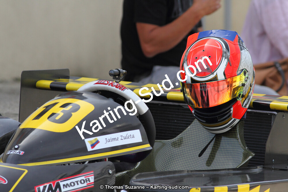 19,20 & 21/05/2017 : Championnat de France Long Circuit KZ2, KZ2 Master et KZ2 Gentleman, Championnat de France Open Superkart 250, Trophée Long Circuit TTI (Photos Stéphane Agnus et Thomas Suzanne) 2017 — karting