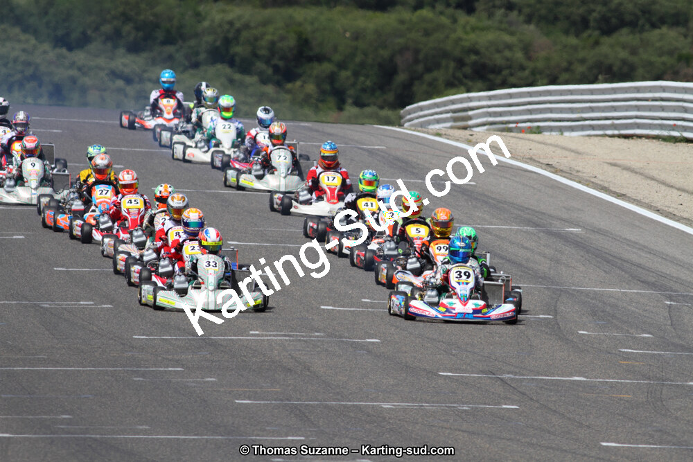 19,20 & 21/05/2017 : Championnat de France Long Circuit KZ2, KZ2 Master et KZ2 Gentleman, Championnat de France Open Superkart 250, Trophée Long Circuit TTI (Photos Stéphane Agnus et Thomas Suzanne) 2017 — karting