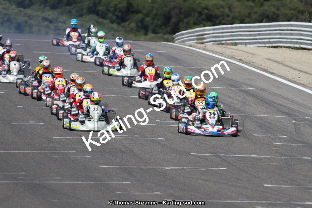 19,20 & 21/05/2017 : Championnat de France Long Circuit KZ2, KZ2 Master et KZ2 Gentleman, Championnat de France Open Superkart 250, Trophée Long Circuit TTI (Photos Stéphane Agnus et Thomas Suzanne) 2017 — karting