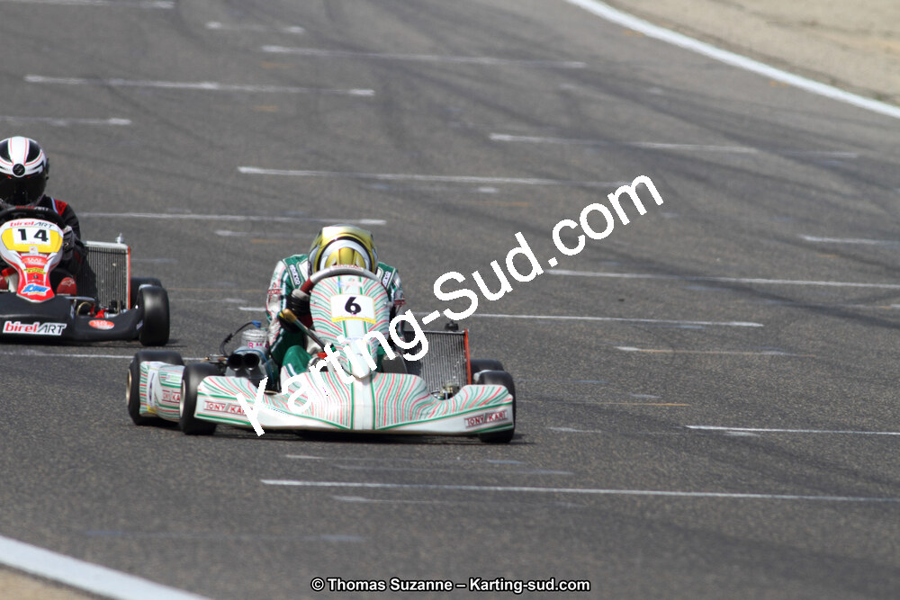 19,20 & 21/05/2017 : Championnat de France Long Circuit KZ2, KZ2 Master et KZ2 Gentleman, Championnat de France Open Superkart 250, Trophée Long Circuit TTI (Photos Stéphane Agnus et Thomas Suzanne) 2017 — karting