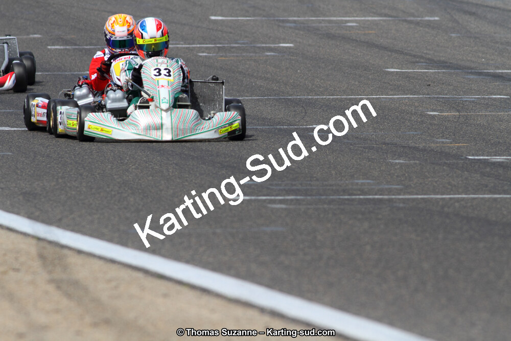 19,20 & 21/05/2017 : Championnat de France Long Circuit KZ2, KZ2 Master et KZ2 Gentleman, Championnat de France Open Superkart 250, Trophée Long Circuit TTI (Photos Stéphane Agnus et Thomas Suzanne) 2017 — karting