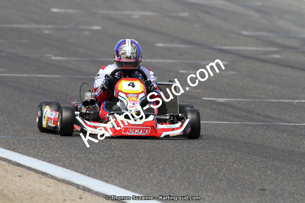 19,20 & 21/05/2017 : Championnat de France Long Circuit KZ2, KZ2 Master et KZ2 Gentleman, Championnat de France Open Superkart 250, Trophée Long Circuit TTI (Photos Stéphane Agnus et Thomas Suzanne) 2017 — karting