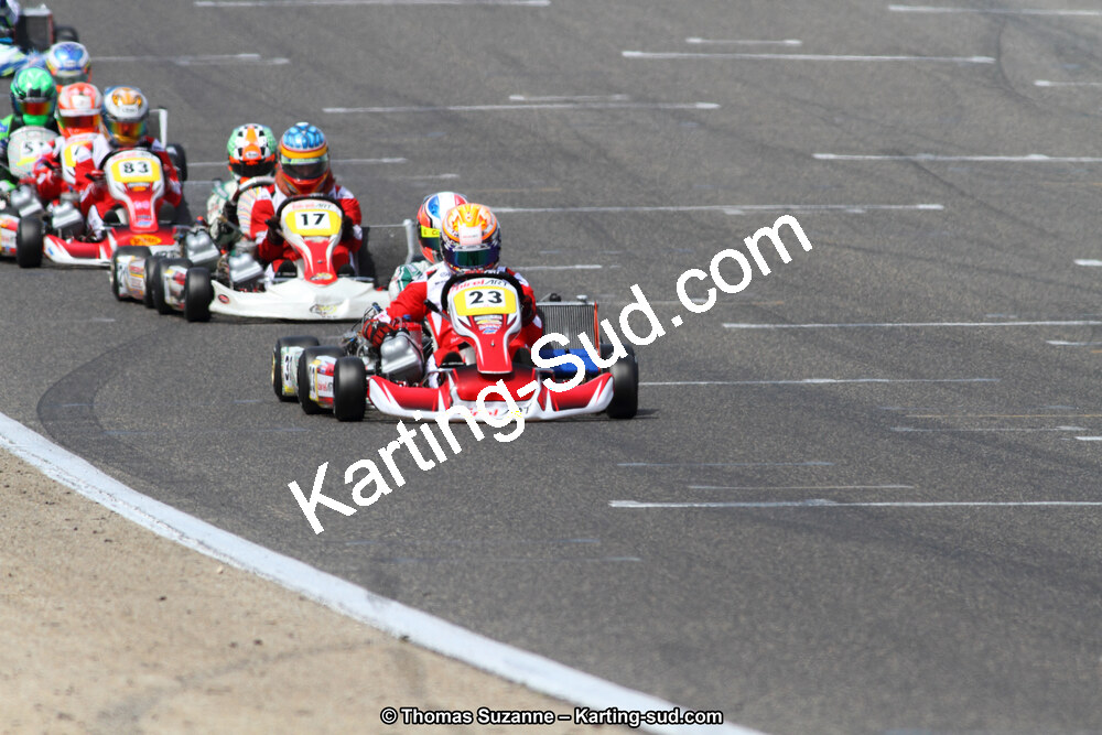 19,20 & 21/05/2017 : Championnat de France Long Circuit KZ2, KZ2 Master et KZ2 Gentleman, Championnat de France Open Superkart 250, Trophée Long Circuit TTI (Photos Stéphane Agnus et Thomas Suzanne) 2017 — karting