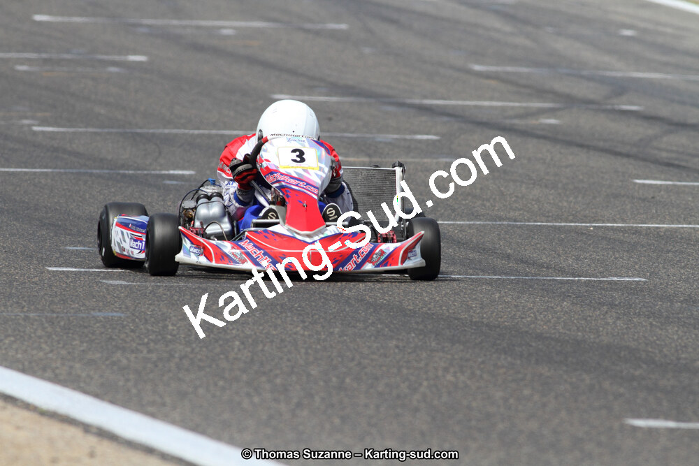 19,20 & 21/05/2017 : Championnat de France Long Circuit KZ2, KZ2 Master et KZ2 Gentleman, Championnat de France Open Superkart 250, Trophée Long Circuit TTI (Photos Stéphane Agnus et Thomas Suzanne) 2017 — karting
