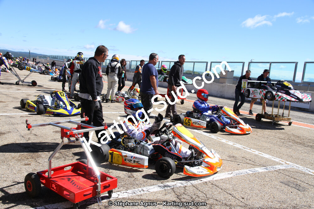 19,20 & 21/05/2017 : Championnat de France Long Circuit KZ2, KZ2 Master et KZ2 Gentleman, Championnat de France Open Superkart 250, Trophée Long Circuit TTI (Photos Stéphane Agnus et Thomas Suzanne) 2017 — karting