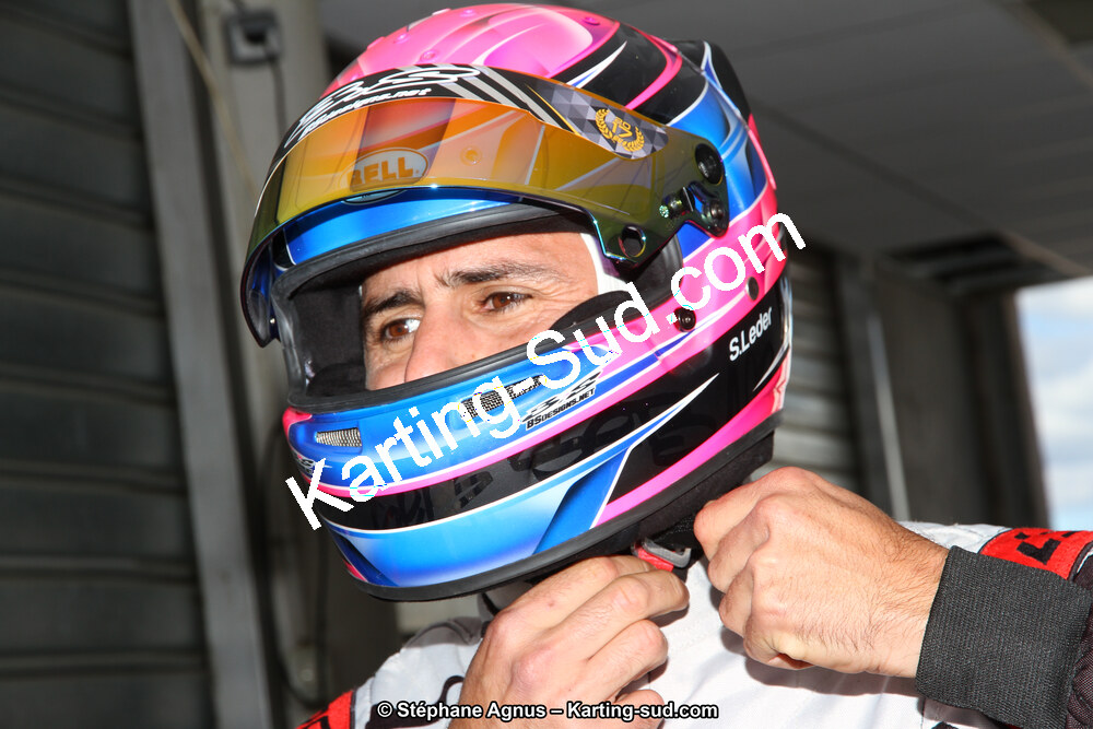 19,20 & 21/05/2017 : Championnat de France Long Circuit KZ2, KZ2 Master et KZ2 Gentleman, Championnat de France Open Superkart 250, Trophée Long Circuit TTI (Photos Stéphane Agnus et Thomas Suzanne) 2017 — karting