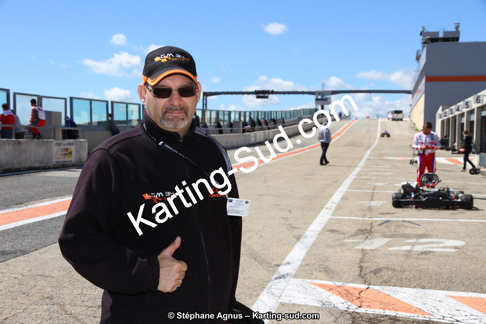 19,20 & 21/05/2017 : Championnat de France Long Circuit KZ2, KZ2 Master et KZ2 Gentleman, Championnat de France Open Superkart 250, Trophée Long Circuit TTI (Photos Stéphane Agnus et Thomas Suzanne) 2017 — karting