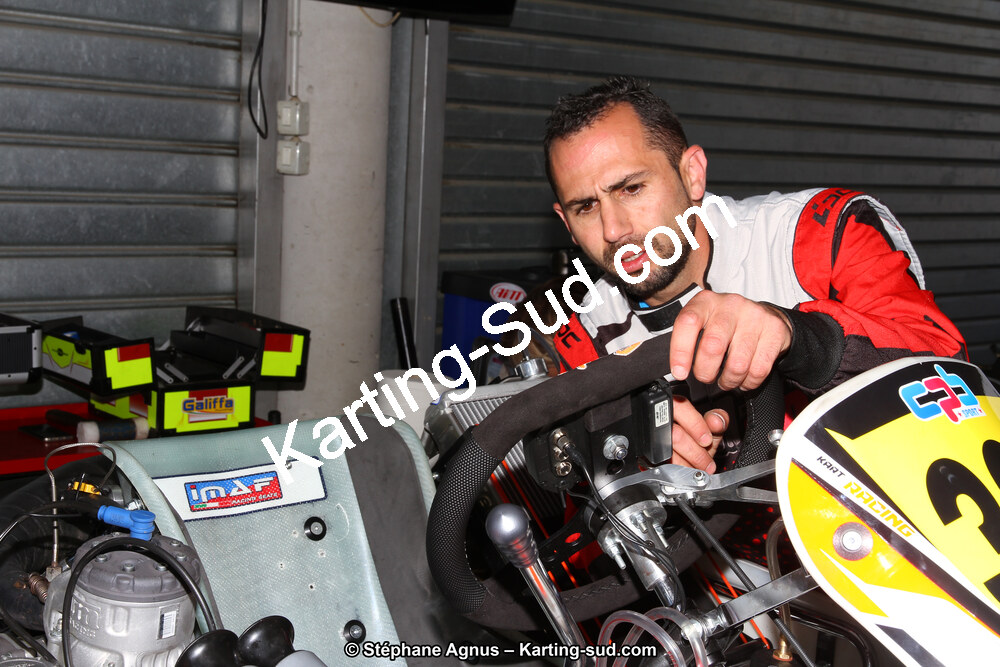19,20 & 21/05/2017 : Championnat de France Long Circuit KZ2, KZ2 Master et KZ2 Gentleman, Championnat de France Open Superkart 250, Trophée Long Circuit TTI (Photos Stéphane Agnus et Thomas Suzanne) 2017 — karting