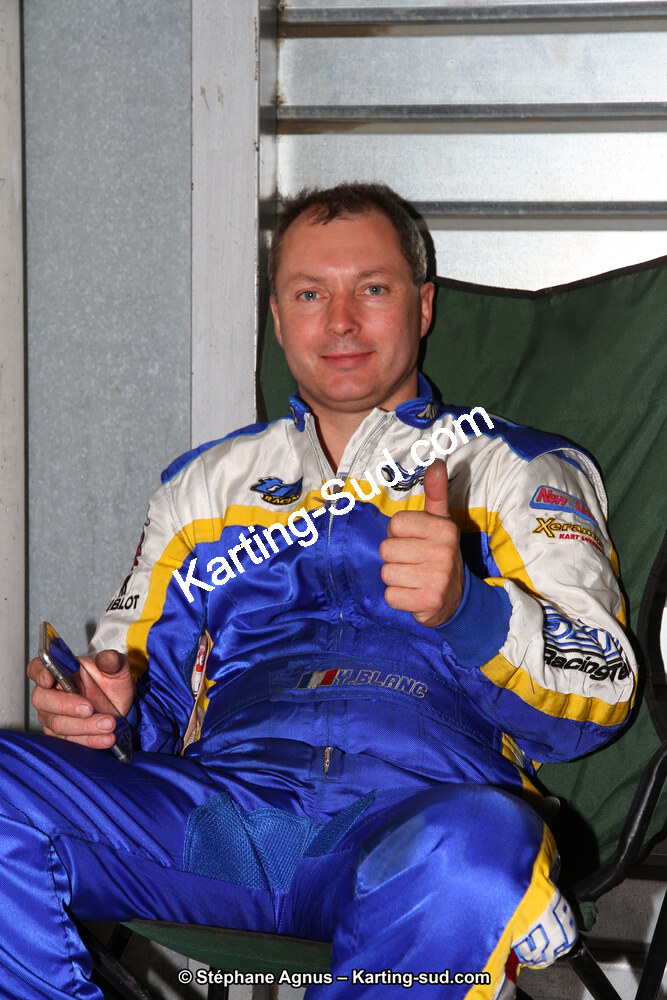 19,20 & 21/05/2017 : Championnat de France Long Circuit KZ2, KZ2 Master et KZ2 Gentleman, Championnat de France Open Superkart 250, Trophée Long Circuit TTI (Photos Stéphane Agnus et Thomas Suzanne) 2017 — karting