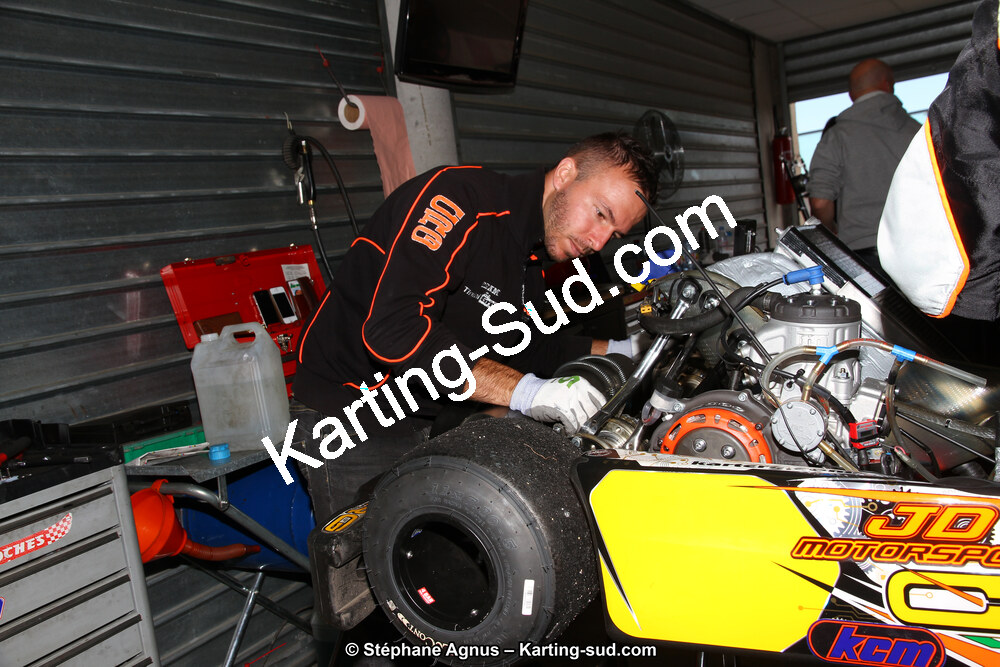 19,20 & 21/05/2017 : Championnat de France Long Circuit KZ2, KZ2 Master et KZ2 Gentleman, Championnat de France Open Superkart 250, Trophée Long Circuit TTI (Photos Stéphane Agnus et Thomas Suzanne) 2017 — karting