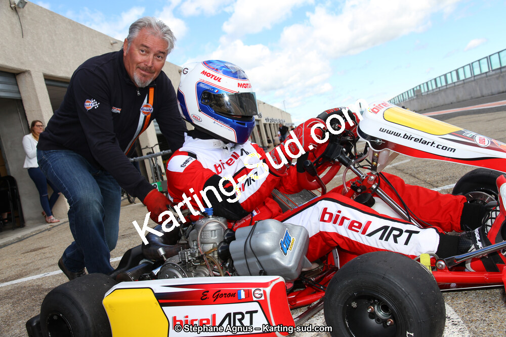 19,20 & 21/05/2017 : Championnat de France Long Circuit KZ2, KZ2 Master et KZ2 Gentleman, Championnat de France Open Superkart 250, Trophée Long Circuit TTI (Photos Stéphane Agnus et Thomas Suzanne) 2017 — karting