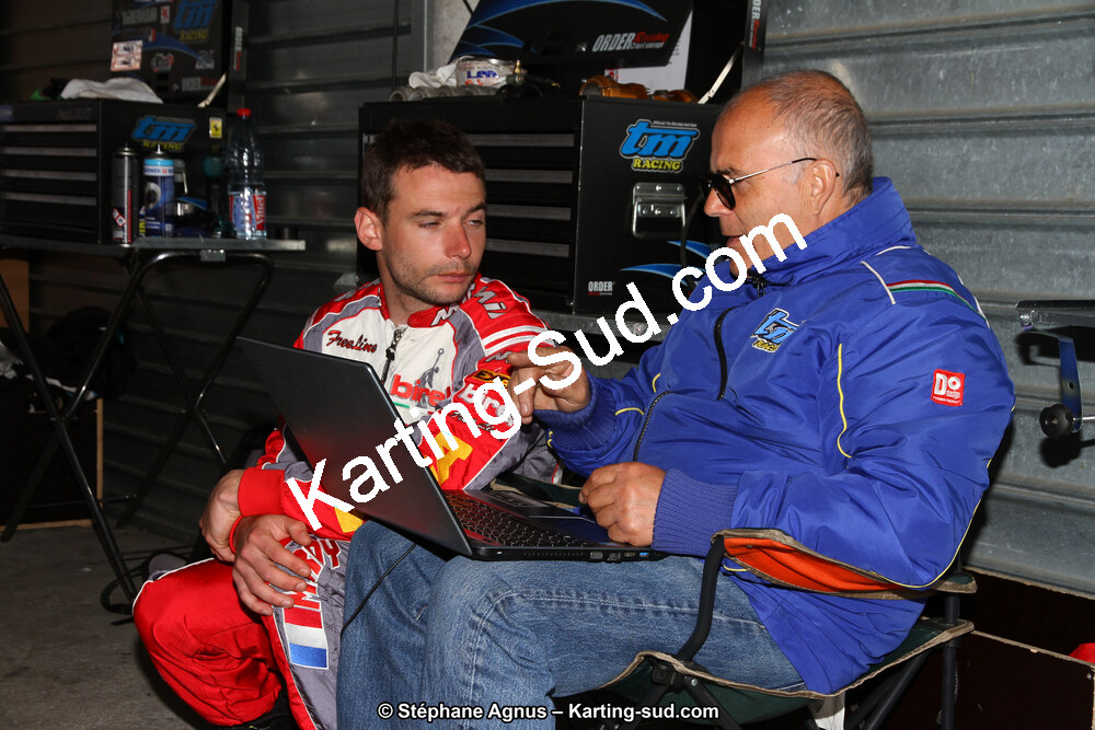 19,20 & 21/05/2017 : Championnat de France Long Circuit KZ2, KZ2 Master et KZ2 Gentleman, Championnat de France Open Superkart 250, Trophée Long Circuit TTI (Photos Stéphane Agnus et Thomas Suzanne) 2017 — karting