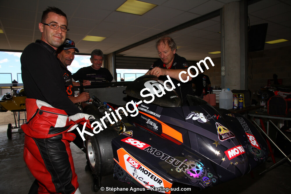 19,20 & 21/05/2017 : Championnat de France Long Circuit KZ2, KZ2 Master et KZ2 Gentleman, Championnat de France Open Superkart 250, Trophée Long Circuit TTI (Photos Stéphane Agnus et Thomas Suzanne) 2017 — karting