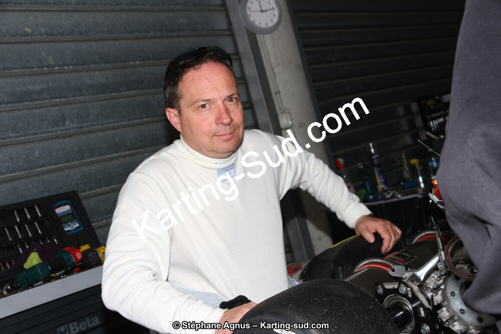 19,20 & 21/05/2017 : Championnat de France Long Circuit KZ2, KZ2 Master et KZ2 Gentleman, Championnat de France Open Superkart 250, Trophée Long Circuit TTI (Photos Stéphane Agnus et Thomas Suzanne) 2017 — karting