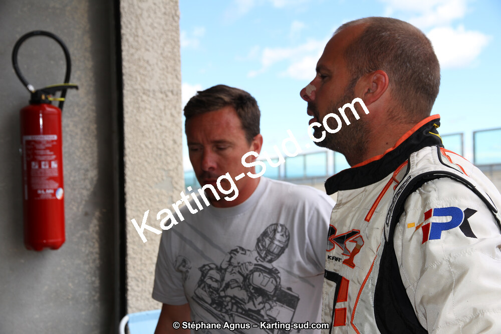 19,20 & 21/05/2017 : Championnat de France Long Circuit KZ2, KZ2 Master et KZ2 Gentleman, Championnat de France Open Superkart 250, Trophée Long Circuit TTI (Photos Stéphane Agnus et Thomas Suzanne) 2017 — karting