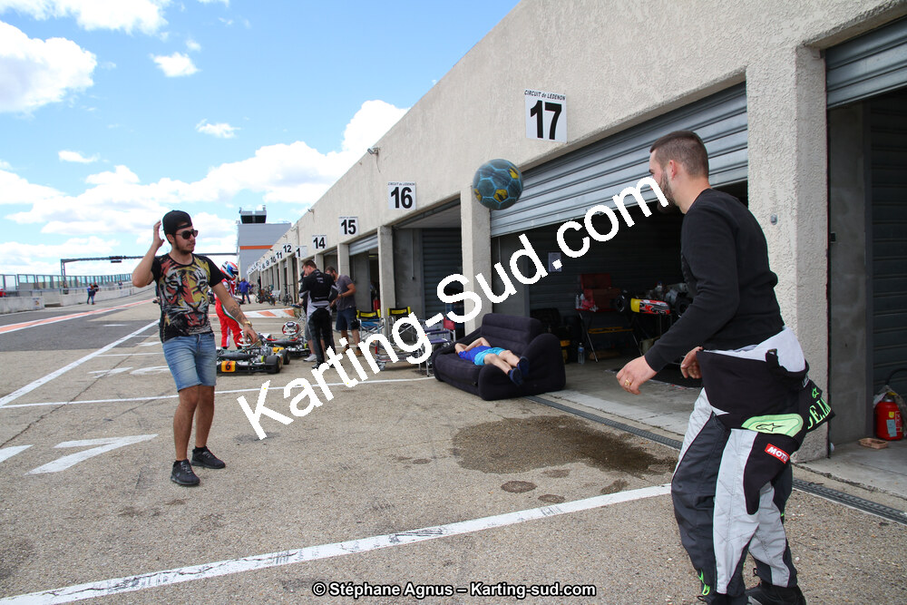 19,20 & 21/05/2017 : Championnat de France Long Circuit KZ2, KZ2 Master et KZ2 Gentleman, Championnat de France Open Superkart 250, Trophée Long Circuit TTI (Photos Stéphane Agnus et Thomas Suzanne) 2017 — karting